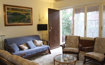 Logement:&nbsp;Azalea