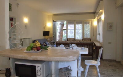 Logement:&nbsp;Azalea