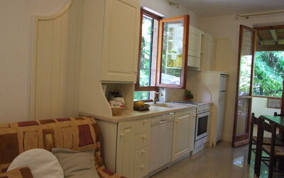 Logement:&nbsp;Dalia