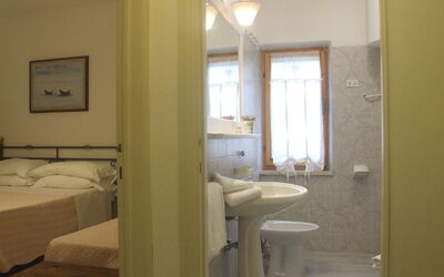 Logement:&nbsp;Peonia