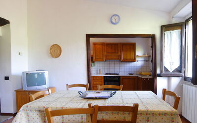 Logement:&nbsp;Iris