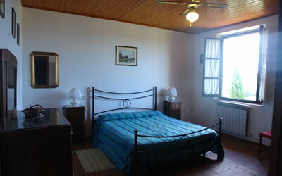 Logement:&nbsp;Ginestra