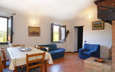 Logement:&nbsp;Iris