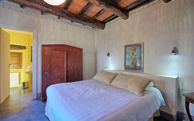 Logement:&nbsp;Ciliegio