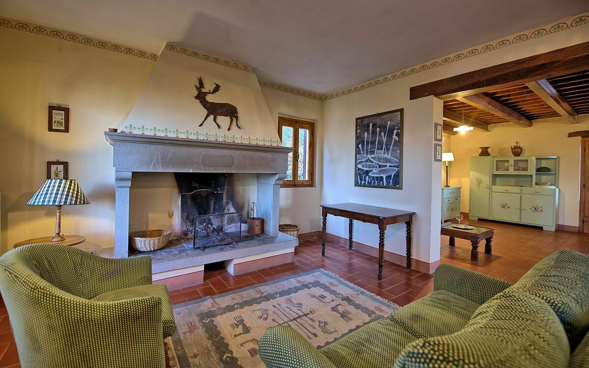 Logement:&nbsp;Aiolo