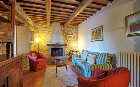 Logement:&nbsp;Vite