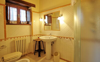 Logement:&nbsp;Vite