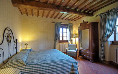 Logement:&nbsp;Vite