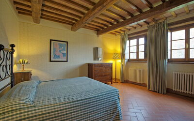 Logement:&nbsp;Vite