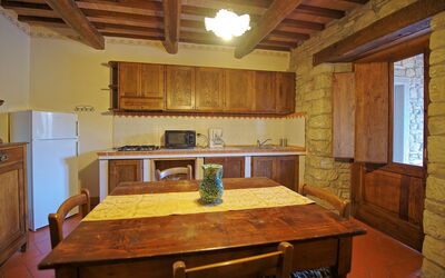 Logement:&nbsp;Vite