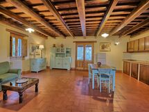 Logement:&nbsp;Aiolo