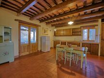 Logement:&nbsp;Aiolo