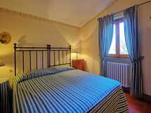 Logement:&nbsp;Aiolo