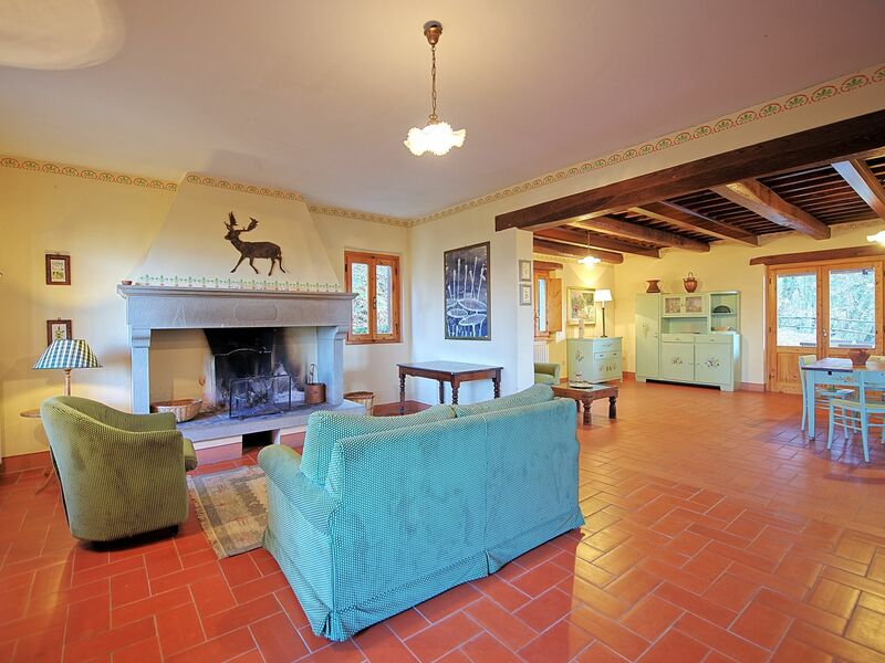 Logement:&nbsp;Aiolo