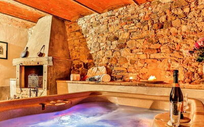 Escapades romantiques