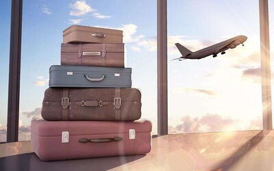 Logements de vacances dernière-minute