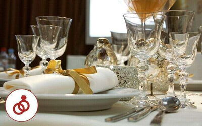 Se marier en Toscane